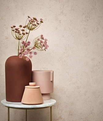 ���� Marburg Papis Loveday 33735