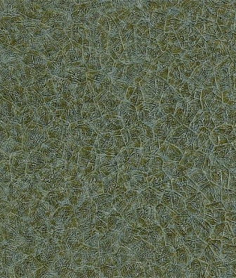  Anthology Anthology 07 112568