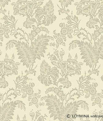  Loymina Sialia Q1 002