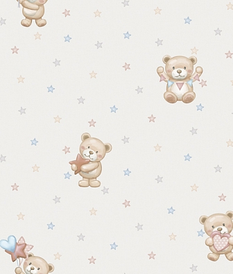  Alessandro Allori Dolce Vita RDV2409-6