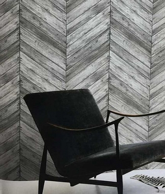  KT-Exclusive Structure ir51705