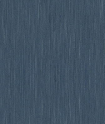 ���� Aura Simply the Best BAT1504009