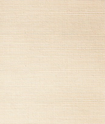  Tissage Mahieu Stone 503