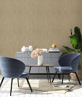 ���� Zambaiti Trussardi 5 21822