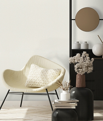  Erismann Melange ER12215-39