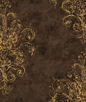 ���� Loymina Timeless TS2 010