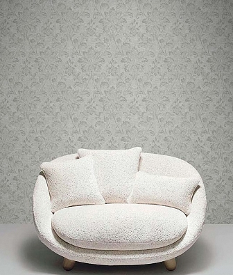 ���� Brewster Evolution 2 BWE02103