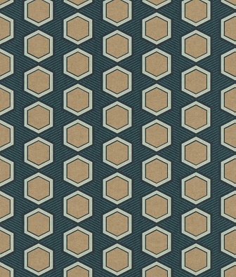 ���� Emil&Hugo Sensai 297842