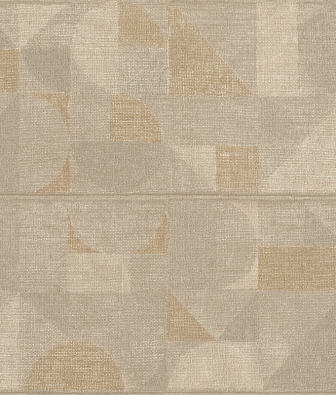 ���� Rasch Riva 972511