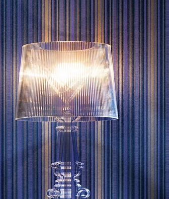  Loymina Classic 2 V4 022