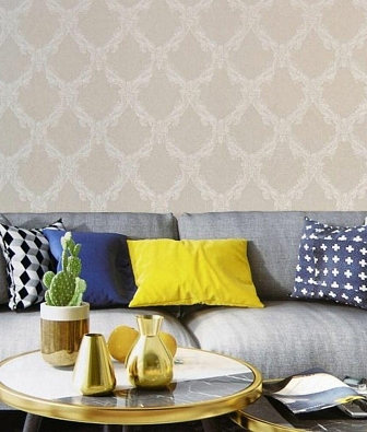 ���� Roberto Borzagi Queen I 90102-4