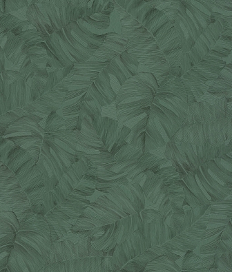  Grandeco Karuna A67601
