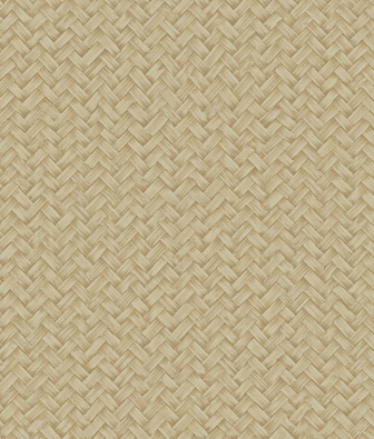 ���� Zambaiti Architexture 2 Z57722