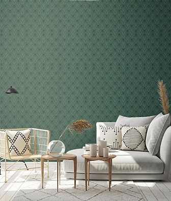 ��������� ���� Rasch Denzo II 433258