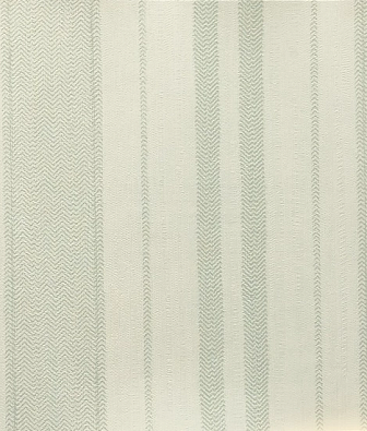 ���� Vertu Vega 8003-13