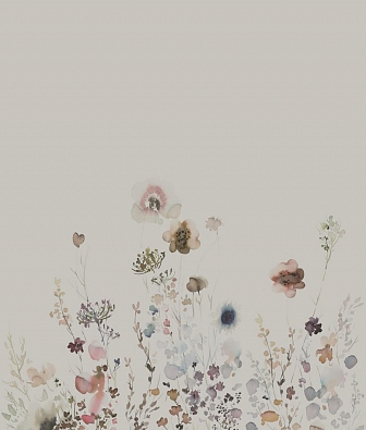 ���� Marburg Crush Motion 63451