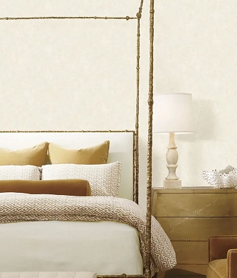 ���� Bernardo Bartalucci Beatrice 5022-1