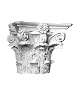 Europlast �������� 4.45.301
