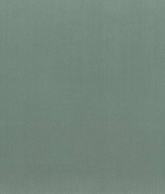 Casamance Nuit Parisienne 31604114