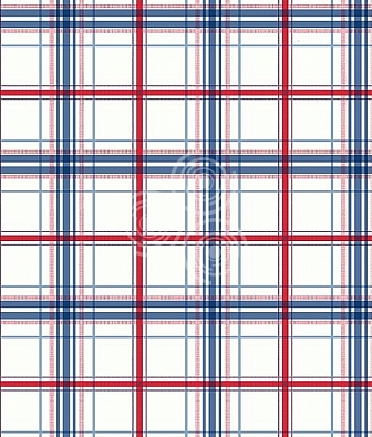 ���� Arthouse Opera Fun 534302