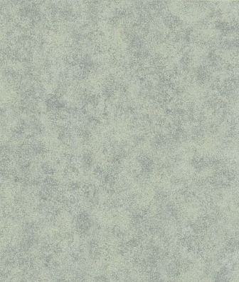 ���� 1838 Wallcoverings Elodie 1602-107-02