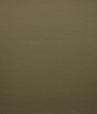 ���� Bekaert Textiles Le Chalet Tiger 592 Klep