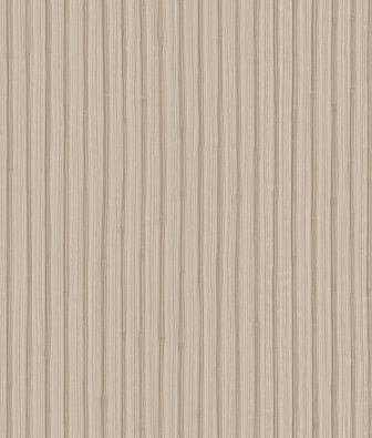 ���� Zambaiti Trussardi 8 Z30337