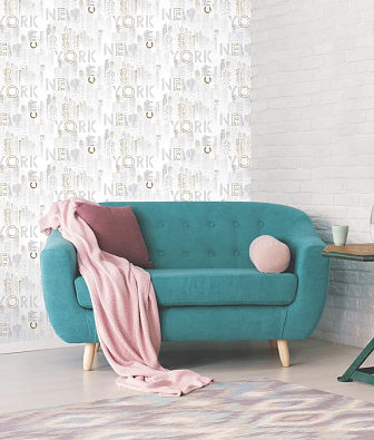 ���� Aura Les Aventures II 11201103