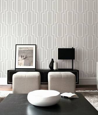 ���� Architector Black&White 1302510