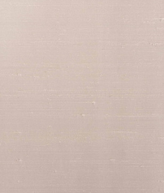  Armani Casa Precious Fibers 1 GA1 9074