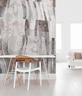 ������ Affresco Trend Art ZK424-COL4