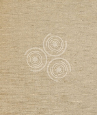 ���� Ralph Lauren Luxury Textures LWP64376W