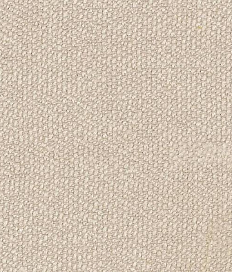 Casamance Nuit Parisienne 44640294