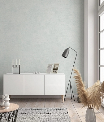 ���� Marburg Flora 32410