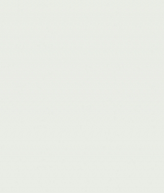 ���� Artsimple Mixture Textile A101209