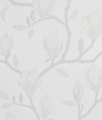 ���� Sandudd Unelmia 5228-2