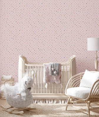 ���� Hohenberger Great Kids 26817