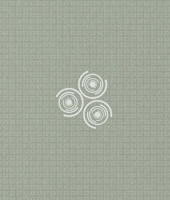 ���� Designers Guild Castellani P598-03