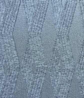 ���� Alessandro Allori Barbara RWA2608-1