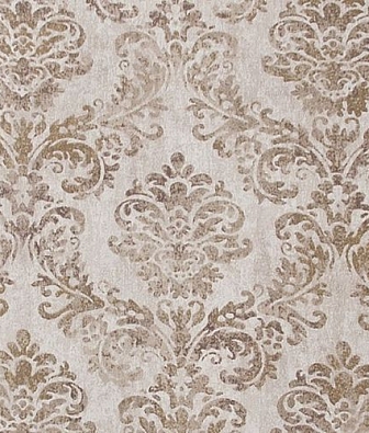 ���� Aquarelle Callista 81804