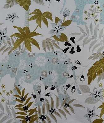 ���� Architector Sansibar 18546