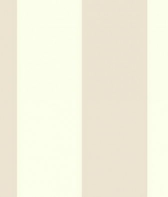  York Waverly Stripes SV2614