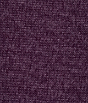 Anthology Mesh 132141