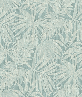 ���� Grandeco Perfect Harmony PH 3406