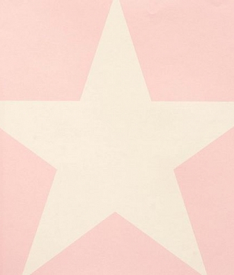 ���� ProSpero Everybody Bonjour 137-136452