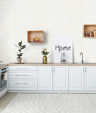 ���� Marburg Shades 32437