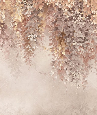 ������ La Stanza Tesoro 2 02097-F