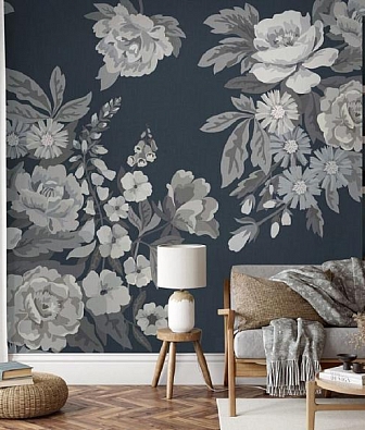  Hygge Wall Collection 5 H11583