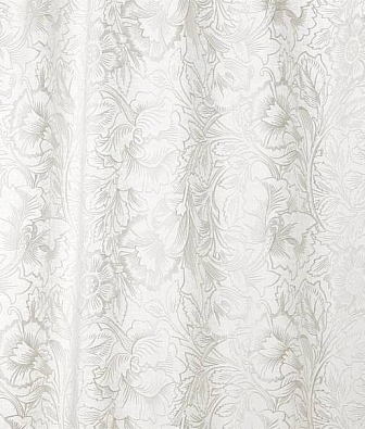 Morris Pure Fabrics 236080