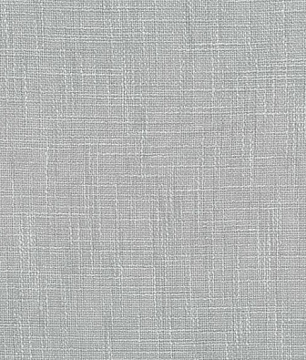 Osborne&Little Colby F7470-22